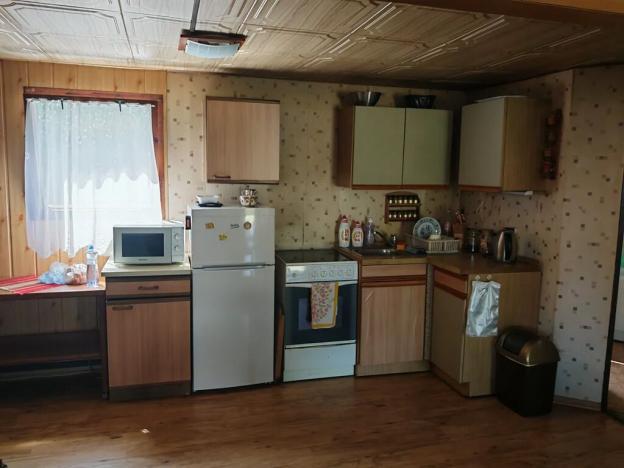 Prodej rodinného domu, Černošice, 100 m2