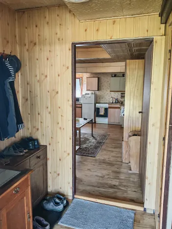 Prodej rodinného domu, Černošice, 100 m2