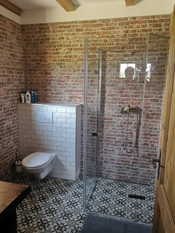 Prodej bytu 2+kk, Kvilda, 80 m2