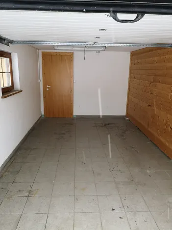 Prodej bytu 2+kk, Kvilda, 80 m2