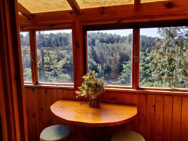 Prodej chaty, Varvažov, 90 m2