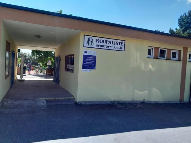 Prodej chaty, Varvažov, 90 m2