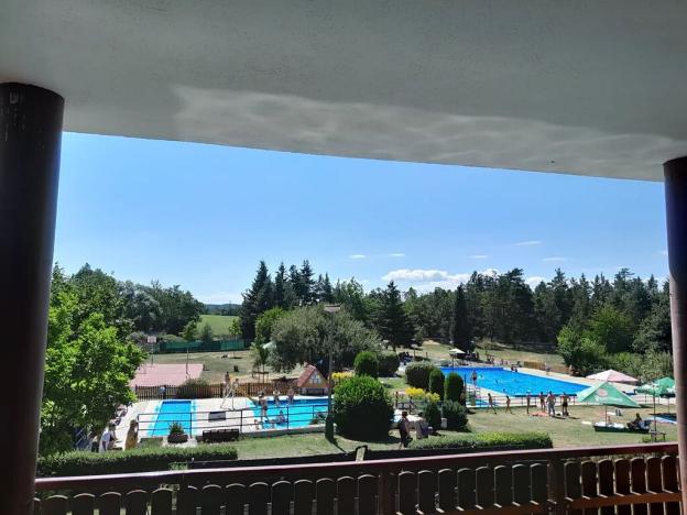 Prodej chaty, Varvažov, 90 m2