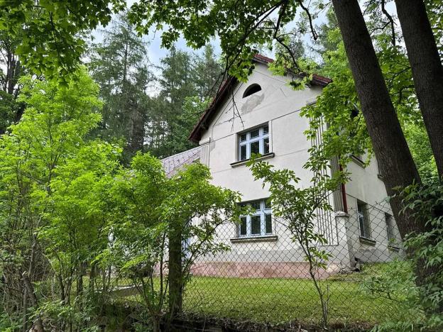 Prodej chalupy, Zdíkov, 120 m2