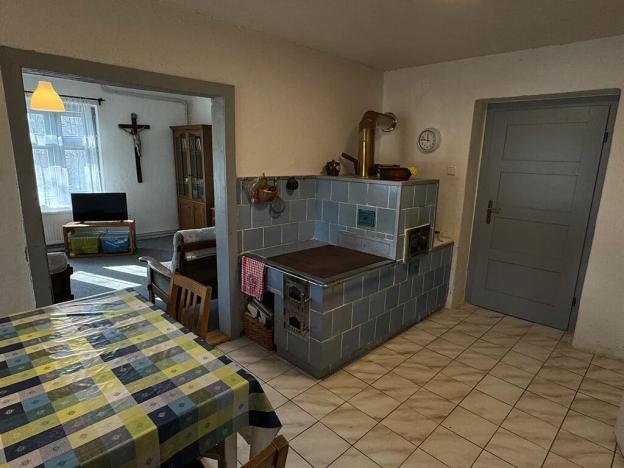 Prodej chalupy, Zdíkov, 120 m2