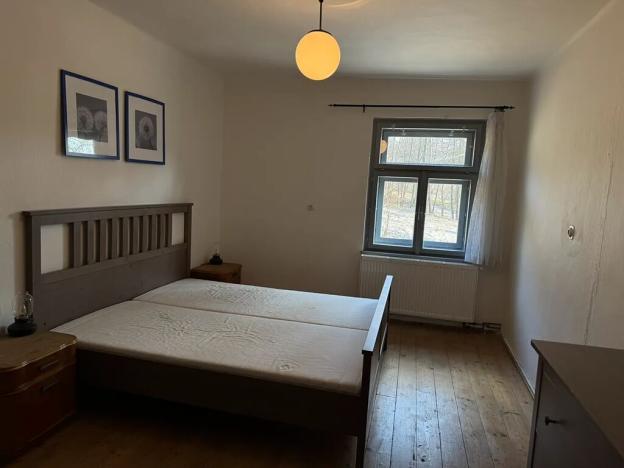 Prodej chalupy, Zdíkov, 120 m2