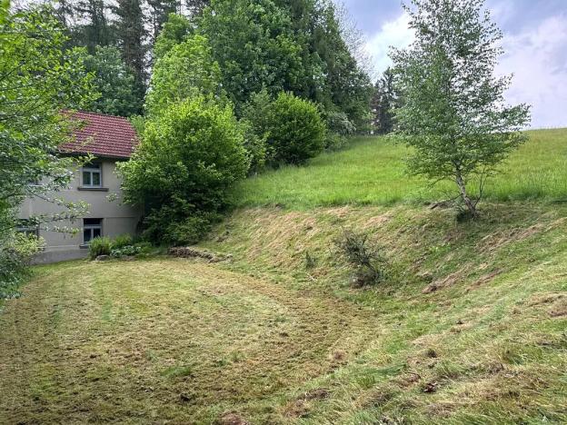 Prodej chalupy, Zdíkov, 120 m2