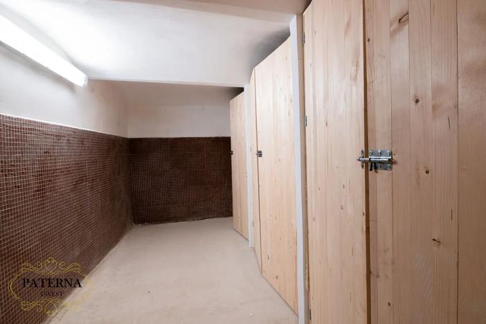 Prodej bytu 2+kk, Prachatice, Zlatá stezka, 69 m2