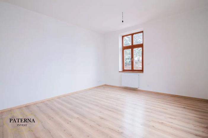 Prodej bytu 4+1, Prachatice, Zlatá stezka, 103 m2