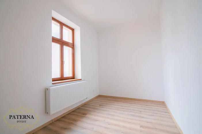 Prodej bytu 4+1, Prachatice, Zlatá stezka, 103 m2