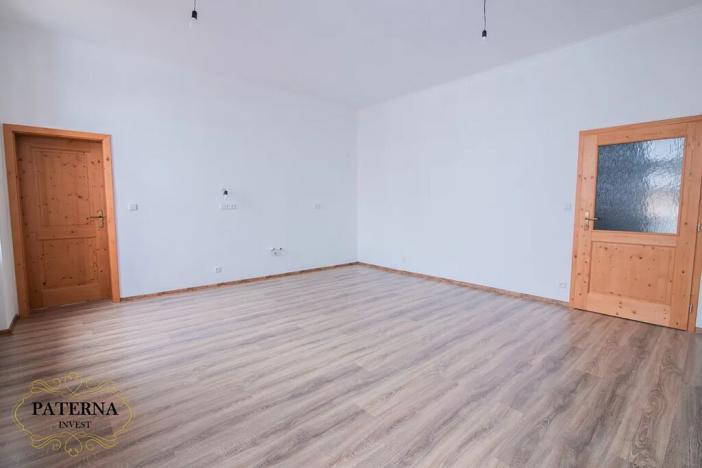 Prodej bytu 2+kk, Prachatice, Zlatá stezka, 54 m2