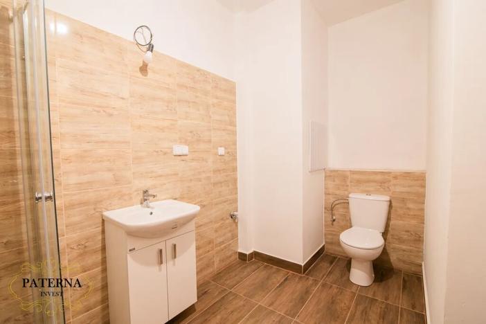 Prodej bytu 2+kk, Prachatice, Zlatá stezka, 54 m2