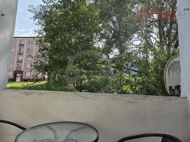 Prodej bytu 4+kk, Cheb, 99 m2