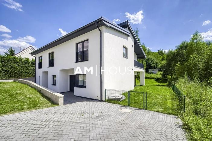 Prodej rodinného domu, Velké Popovice, 194 m2