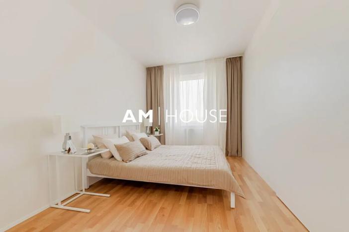 Pronájem bytu 2+kk, Praha - Hloubětín, Poděbradská, 46 m2
