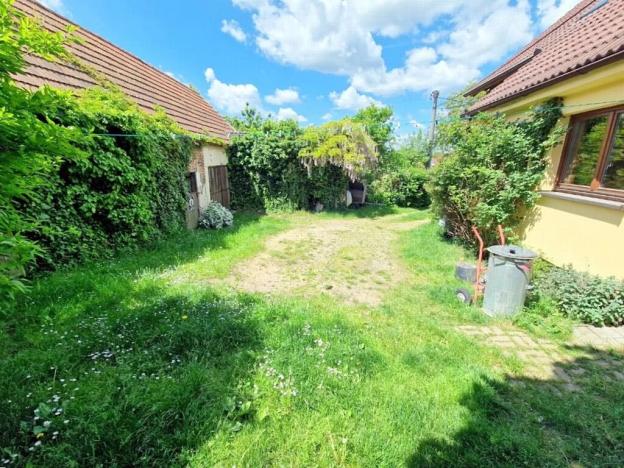 Prodej rodinného domu, Příbram, 150 m2