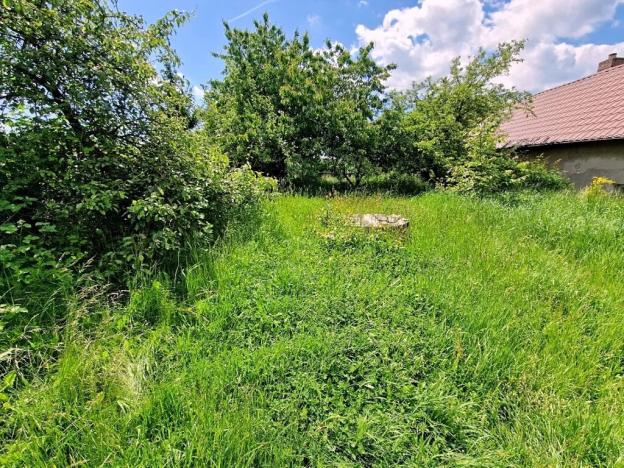 Prodej rodinného domu, Příbram, 150 m2