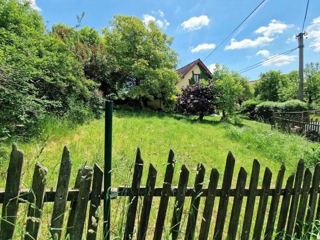 Prodej rodinného domu, Příbram, 150 m2