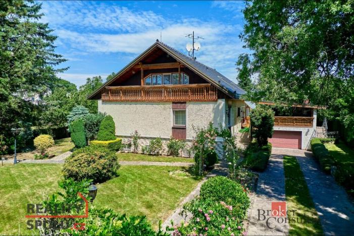 Prodej rodinného domu, Karlovy Vary - Tašovice, Česká, 388 m2