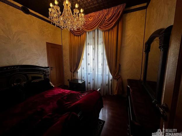 Prodej bytu 2+kk, Praha - Nové Město, Klimentská, 44 m2