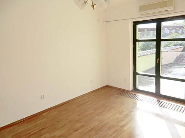 Pronájem rodinného domu, Praha - Břevnov, Na zástřelu, 297 m2