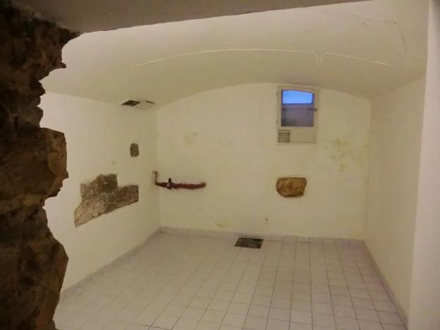 Pronájem rodinného domu, Praha - Břevnov, Na zástřelu, 297 m2