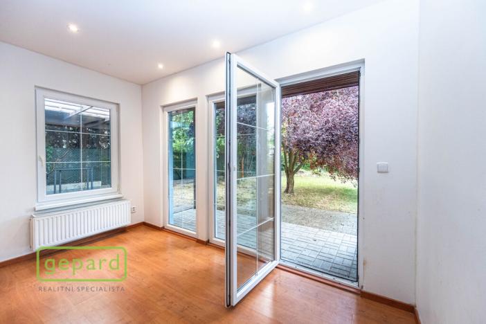 Prodej rodinného domu, Líbeznice, Jižní, 156 m2