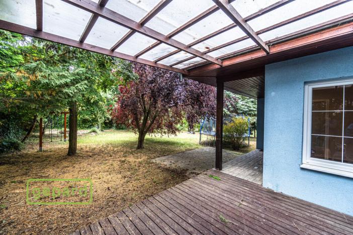 Prodej rodinného domu, Líbeznice, Jižní, 156 m2