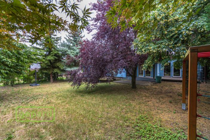 Prodej rodinného domu, Líbeznice, Jižní, 156 m2