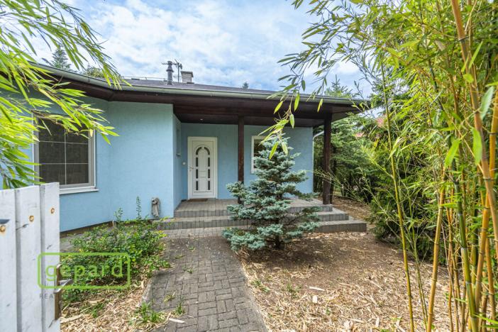 Prodej rodinného domu, Líbeznice, Jižní, 156 m2