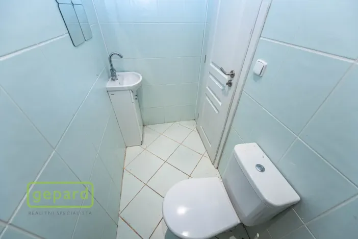 Prodej rodinného domu, Líbeznice, Jižní, 156 m2