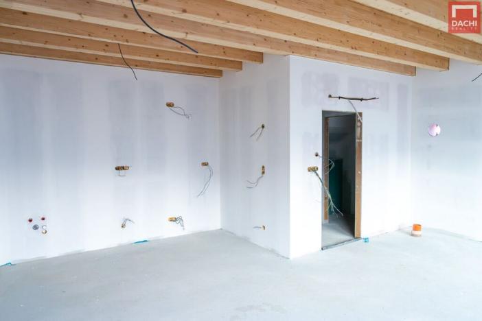 Prodej chaty, Červená Voda, 85 m2