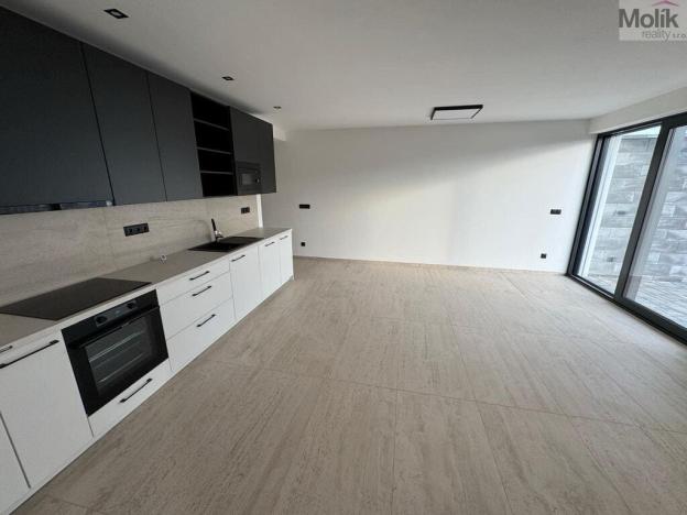 Pronájem rodinného domu, Most, Šafránová, 90 m2