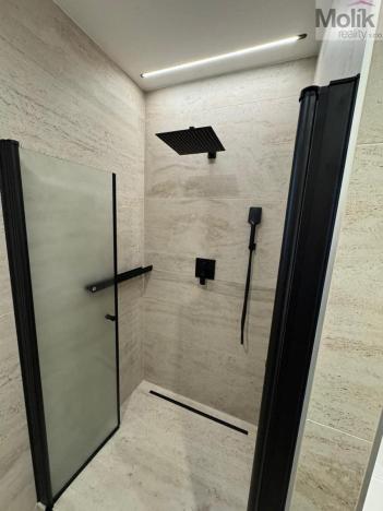 Pronájem rodinného domu, Most, Šafránová, 90 m2