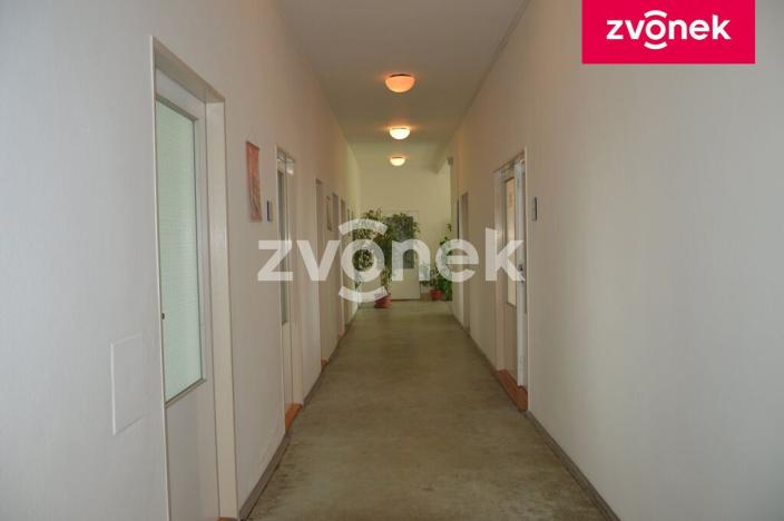 Pronájem obchodního prostoru, Bystřice pod Hostýnem, 270 m2