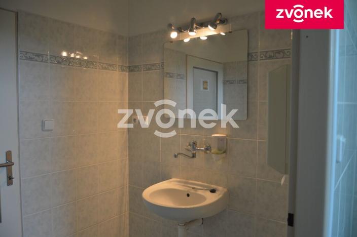 Pronájem obchodního prostoru, Bystřice pod Hostýnem, 270 m2