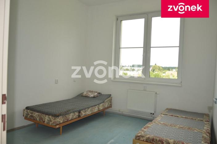 Pronájem obchodního prostoru, Bystřice pod Hostýnem, 270 m2