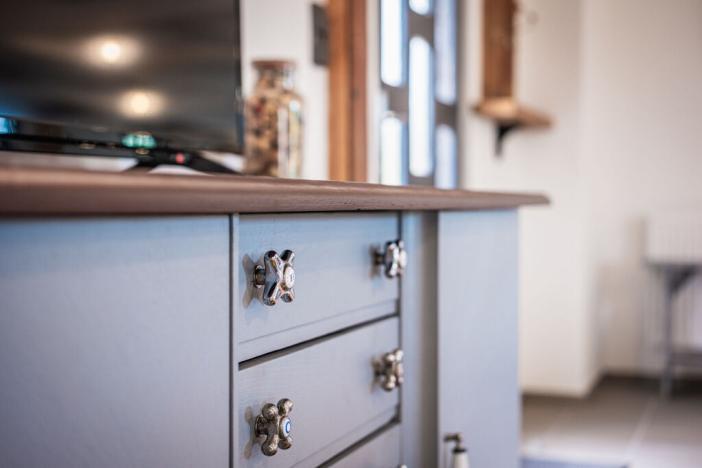 Prodej rodinného domu, Úhlejov, 182 m2