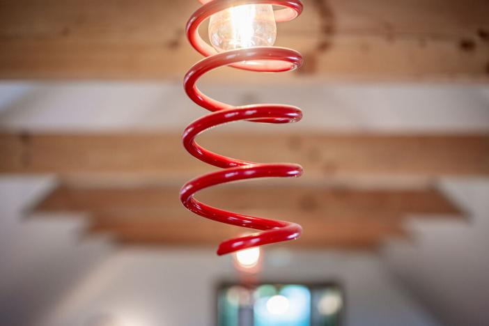 Prodej rodinného domu, Úhlejov, 182 m2