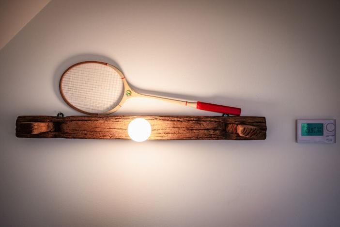 Prodej rodinného domu, Úhlejov, 182 m2