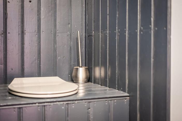 Prodej rodinného domu, Úhlejov, 182 m2