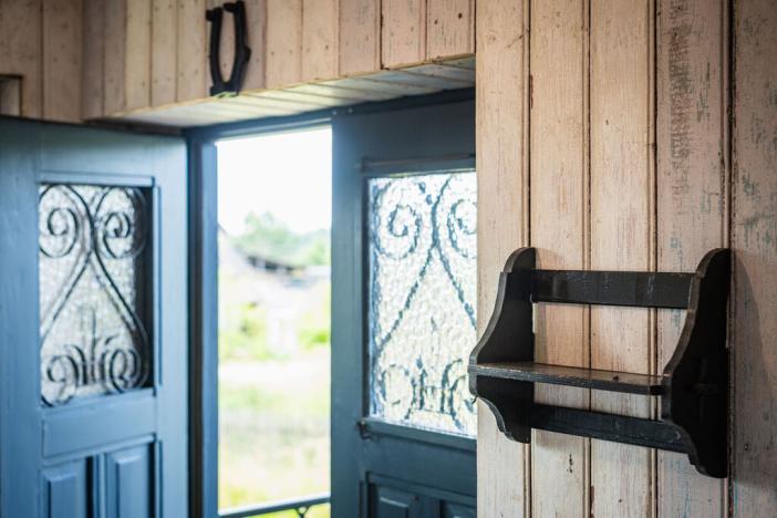 Prodej rodinného domu, Úhlejov, 182 m2