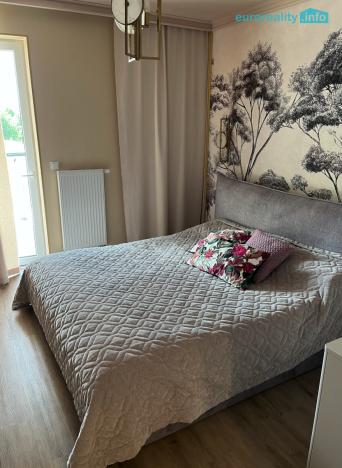 Prodej bytu 3+kk, Karlovy Vary - Rybáře, Sedlecká, 92 m2