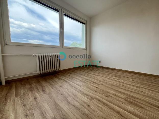 Prodej bytu 1+kk, Teplice - Řetenice, Bratislavská, 20 m2