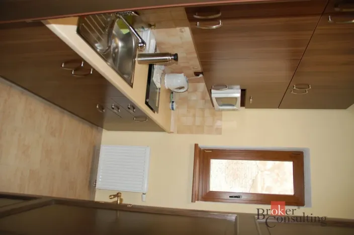 Prodej rodinného domu, Rokycany - Plzeňské Předměstí, Sedláčkova, 340 m2