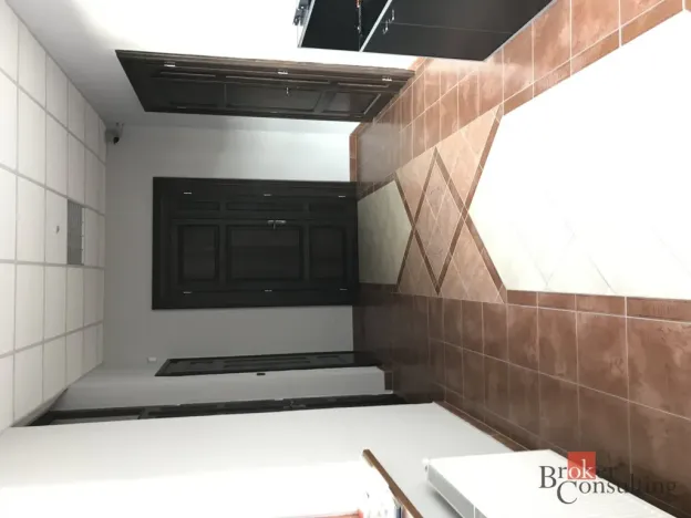 Prodej rodinného domu, Rokycany - Plzeňské Předměstí, Sedláčkova, 340 m2