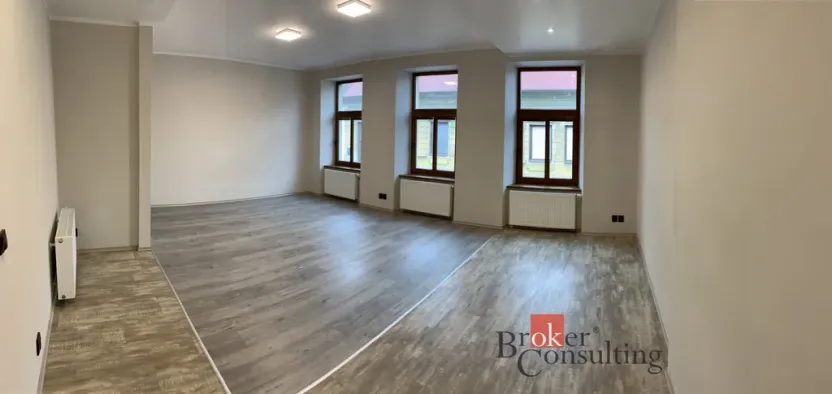 Prodej rodinného domu, Rokycany - Plzeňské Předměstí, Sedláčkova, 340 m2