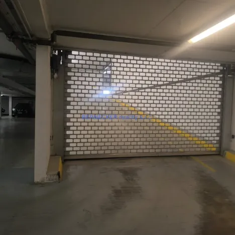 Prodej garážového stání, Hradec Králové - Pražské Předměstí, Haškova, 16 m2