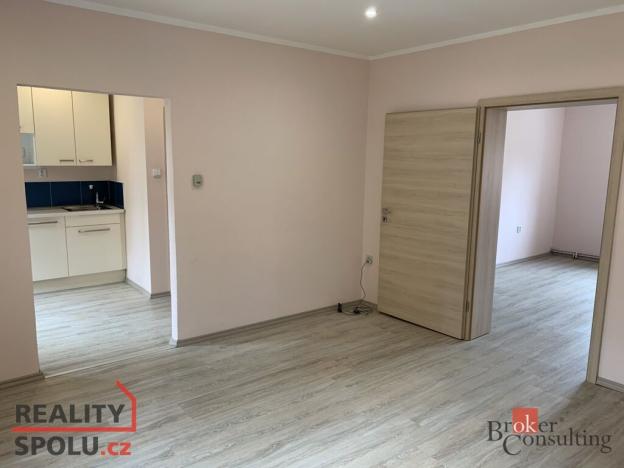 Prodej rodinného domu, Rokycany - Plzeňské Předměstí, Třebízského, 110 m2