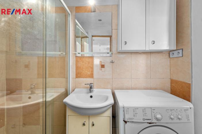 Prodej rodinného domu, Čížová - Zlivice, 130 m2